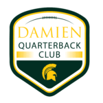 damien-hs-quarterback-club-logo
