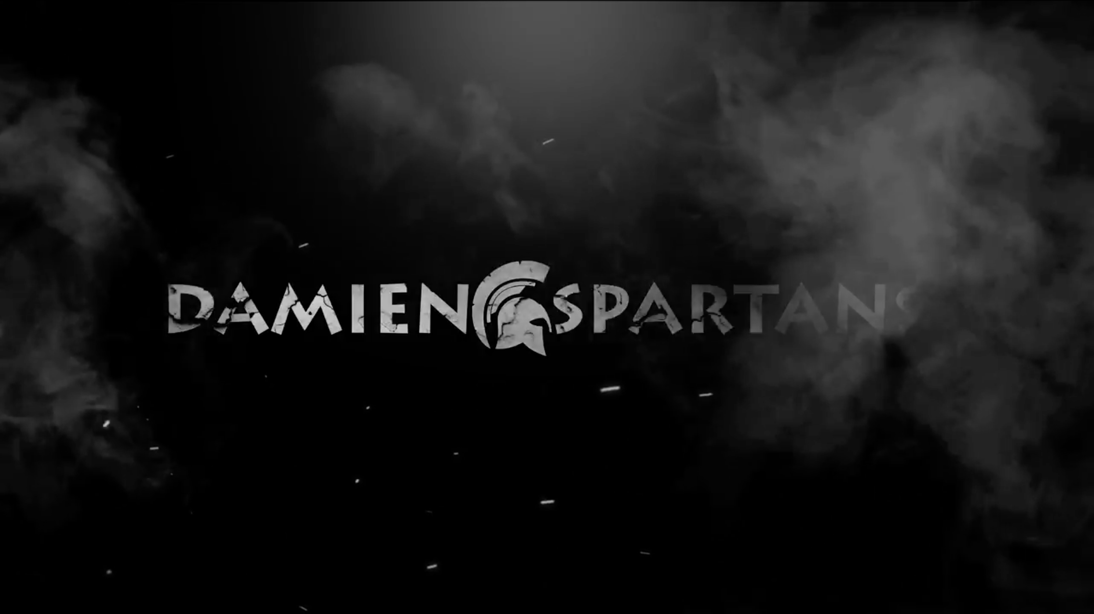 Damien-Spartans-Black